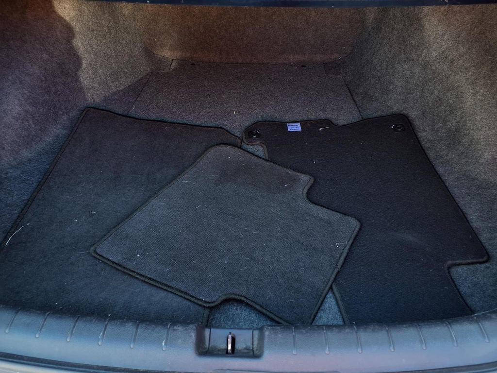 Used 2015 Honda Accord EX image 21