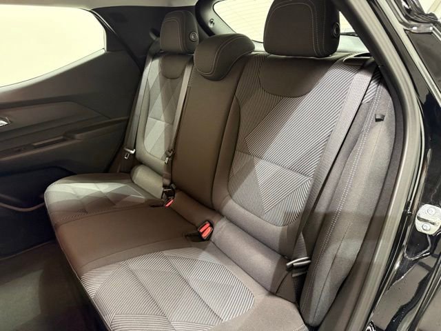 New 2027 Chevrolet Bolt LT FWD image 26