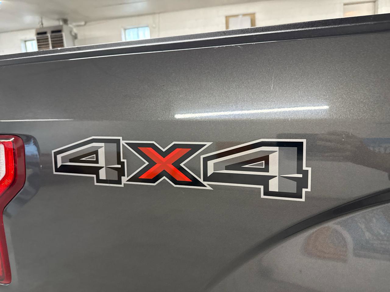 Used 2018 Ford F150 XLT image 72