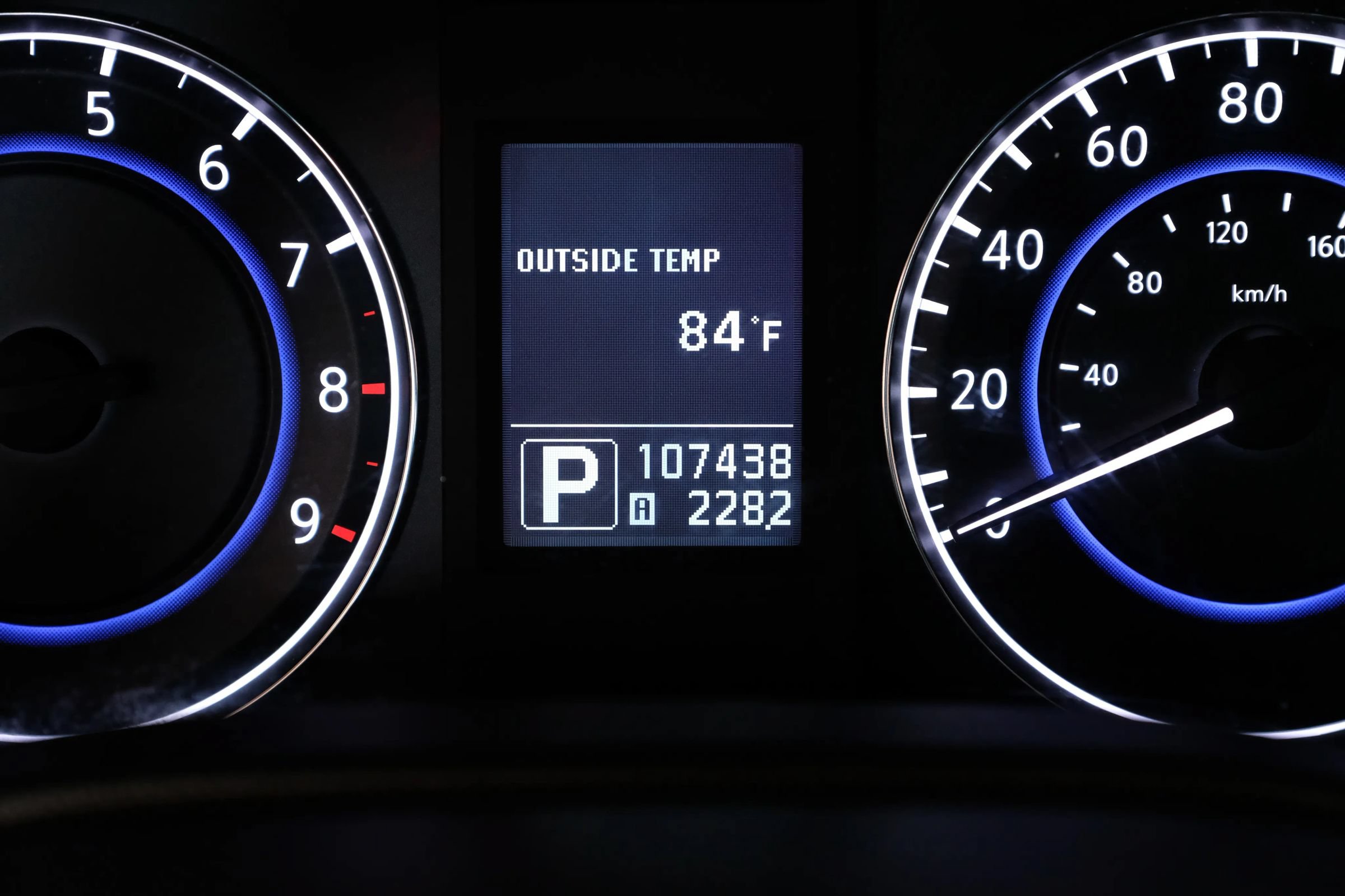 Used 2012 INFINITI G37 Convertible w/ Premium Pkg RWD image 17