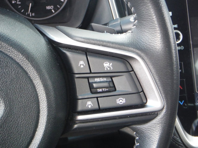 Used 2024 Subaru Legacy Premium AWD/4WD image 27