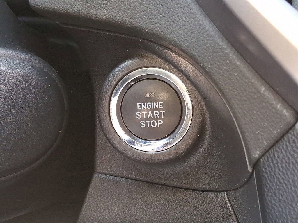 Used 2020 Subaru Ascent Limited w/ Popular Package #2 image 23