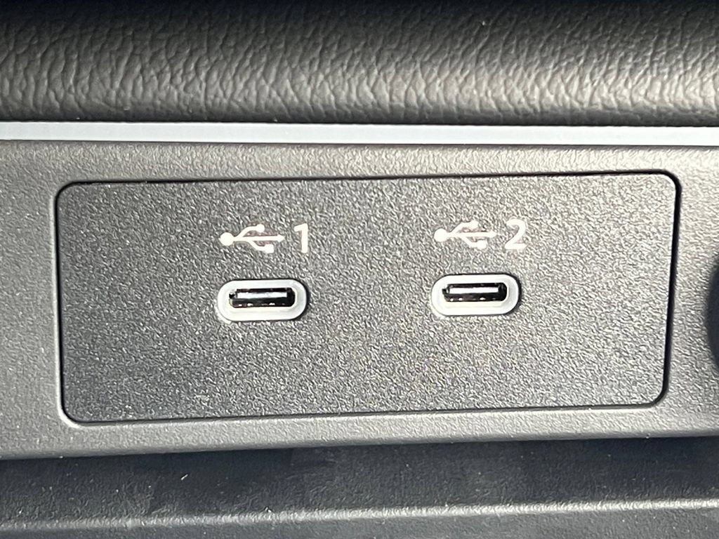 New 2026 Nissan Sentra SV w/ SV Convenience Package FWD image 7