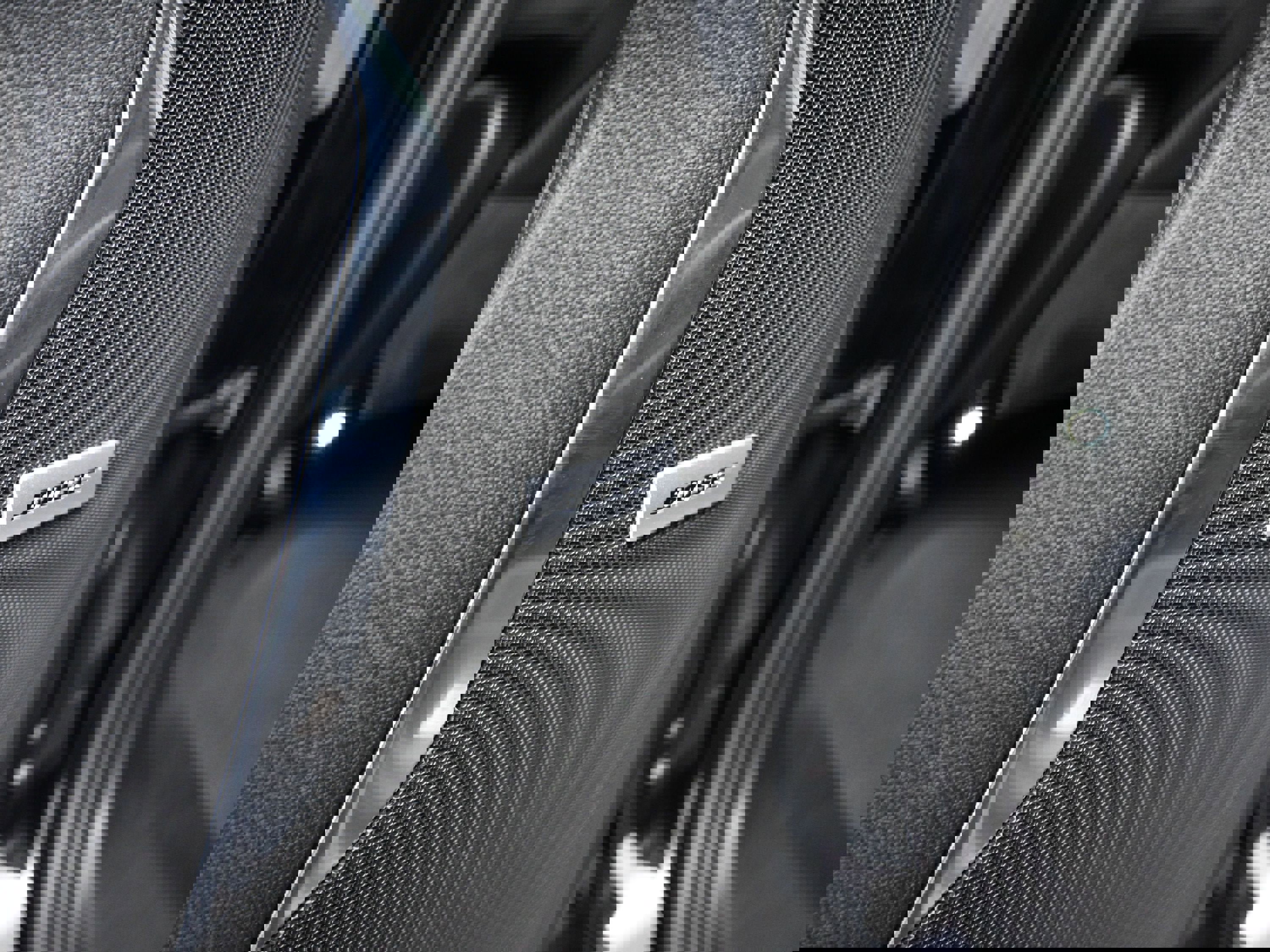 Used 2023 Chevrolet Tahoe RST w/ Luxury Package image 32