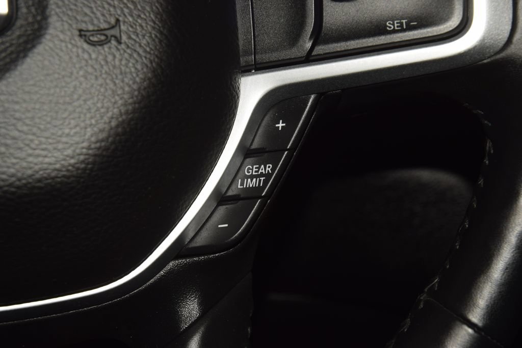 Used 2020 RAM 1500 Big Horn AWD/4WD image 42