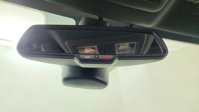 Used 2019 Dodge Challenger SRT Hellcat Redeye RWD image 47