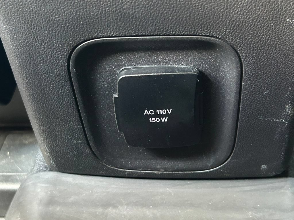 Used 2021 Ford Bronco Sport Outer Banks AWD/4WD image 21