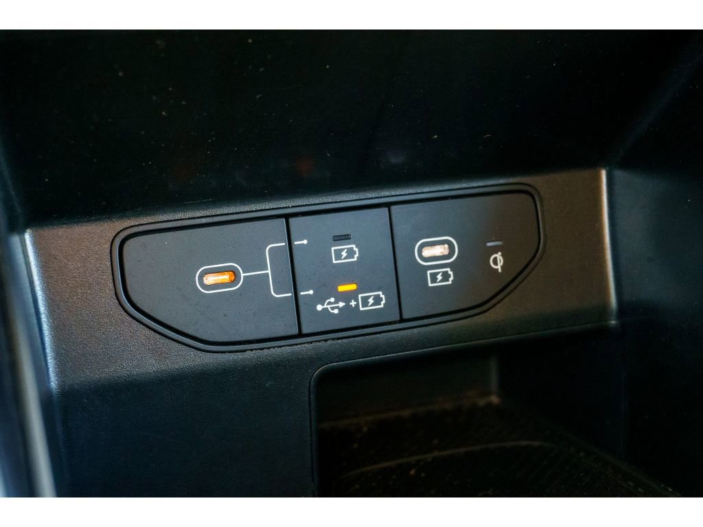 Used 2024 Kia Sorento S image 31