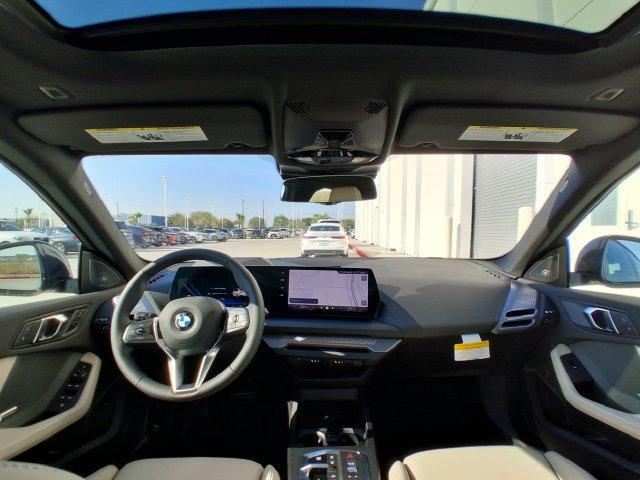 New 2026 BMW 228i w/ Technology Package FWD image 13