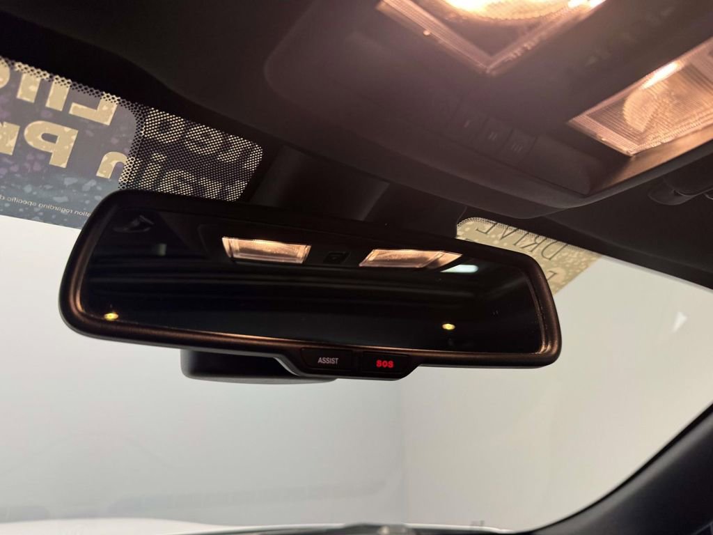 Used 2023 Dodge Challenger GT w/ Cold Weather Group image 26