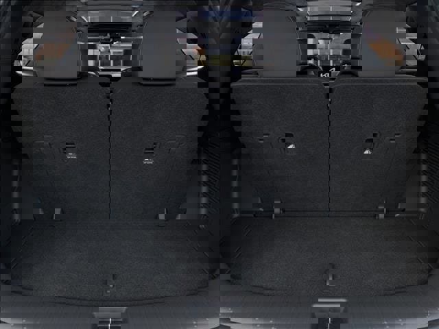 New 2026 Kia Sorento SX Prestige image 19