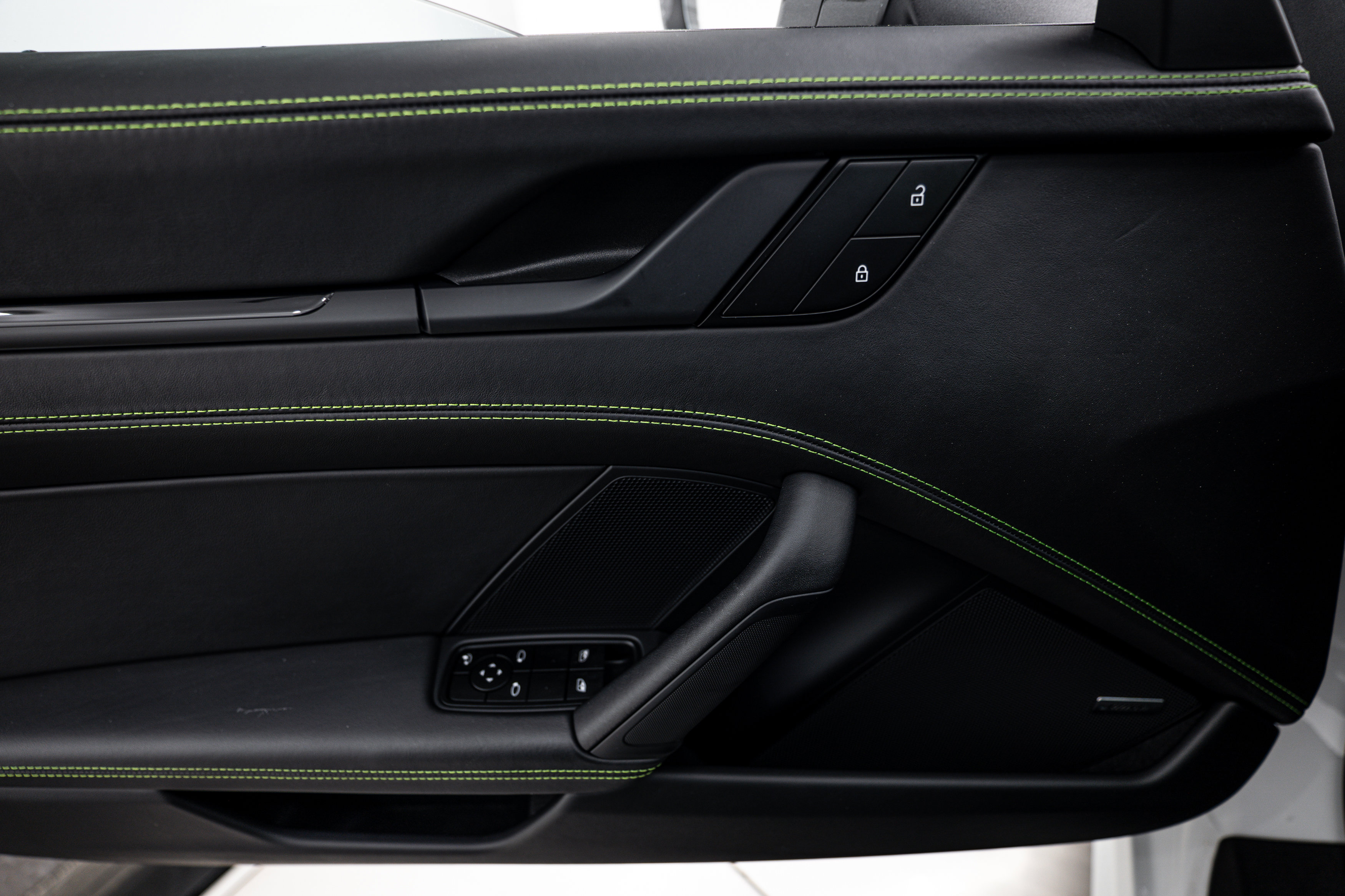 Certified 2024 Porsche 911 Carrera T image 20