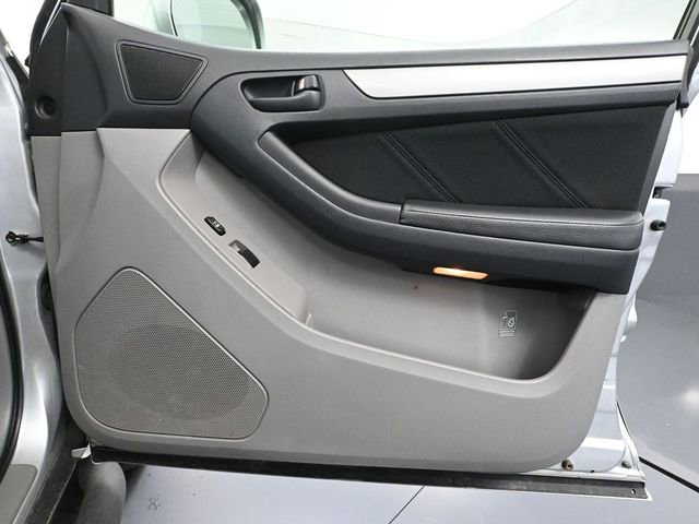 Used 2006 Toyota 4Runner Sport image 39