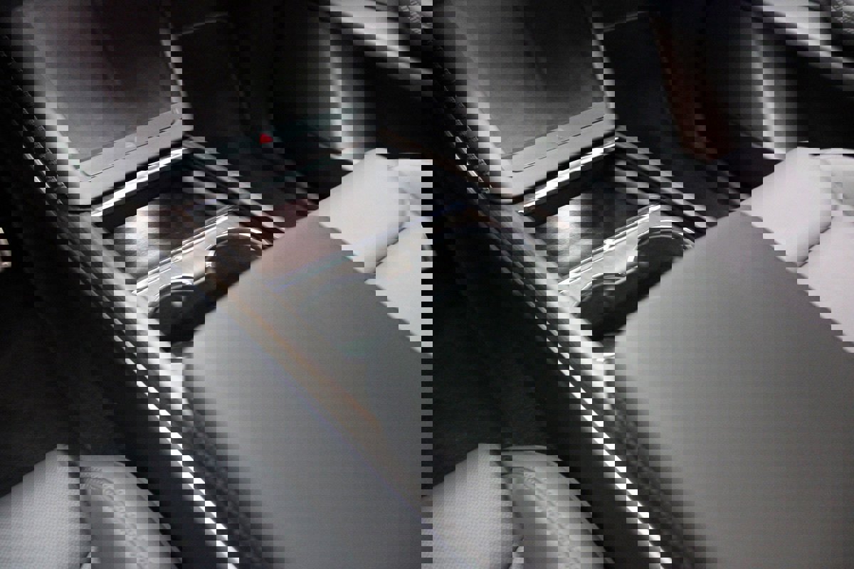 Used 2023 Tesla Model X 6 Seater AWD image 50