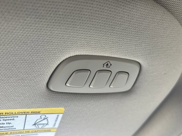 Used 2022 Lincoln Navigator Reserve image 47