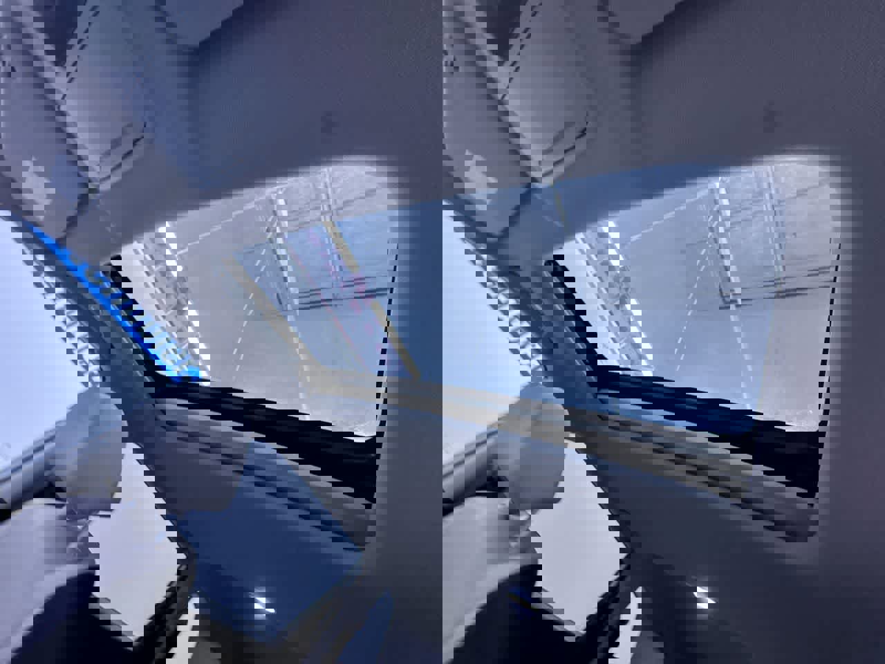 Used 2024 Honda CR-V EX image 41