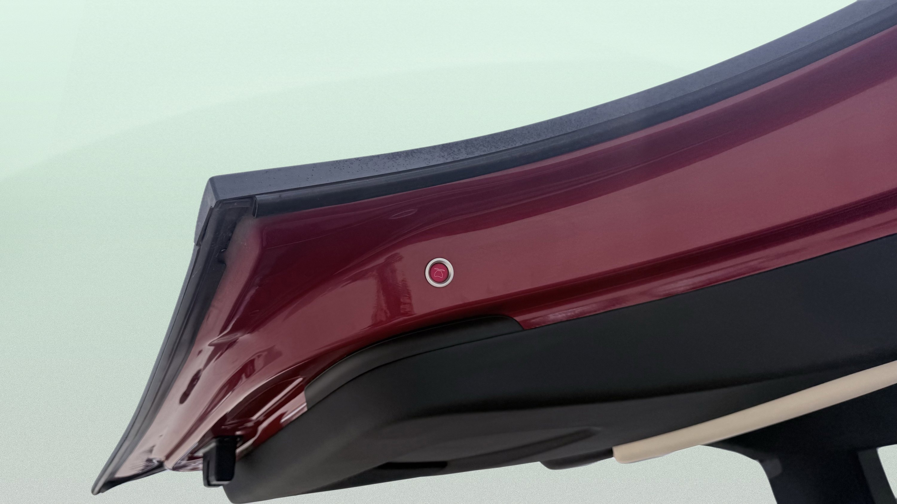 Used 2022 Tesla Model X Plaid AWD/4WD image 49