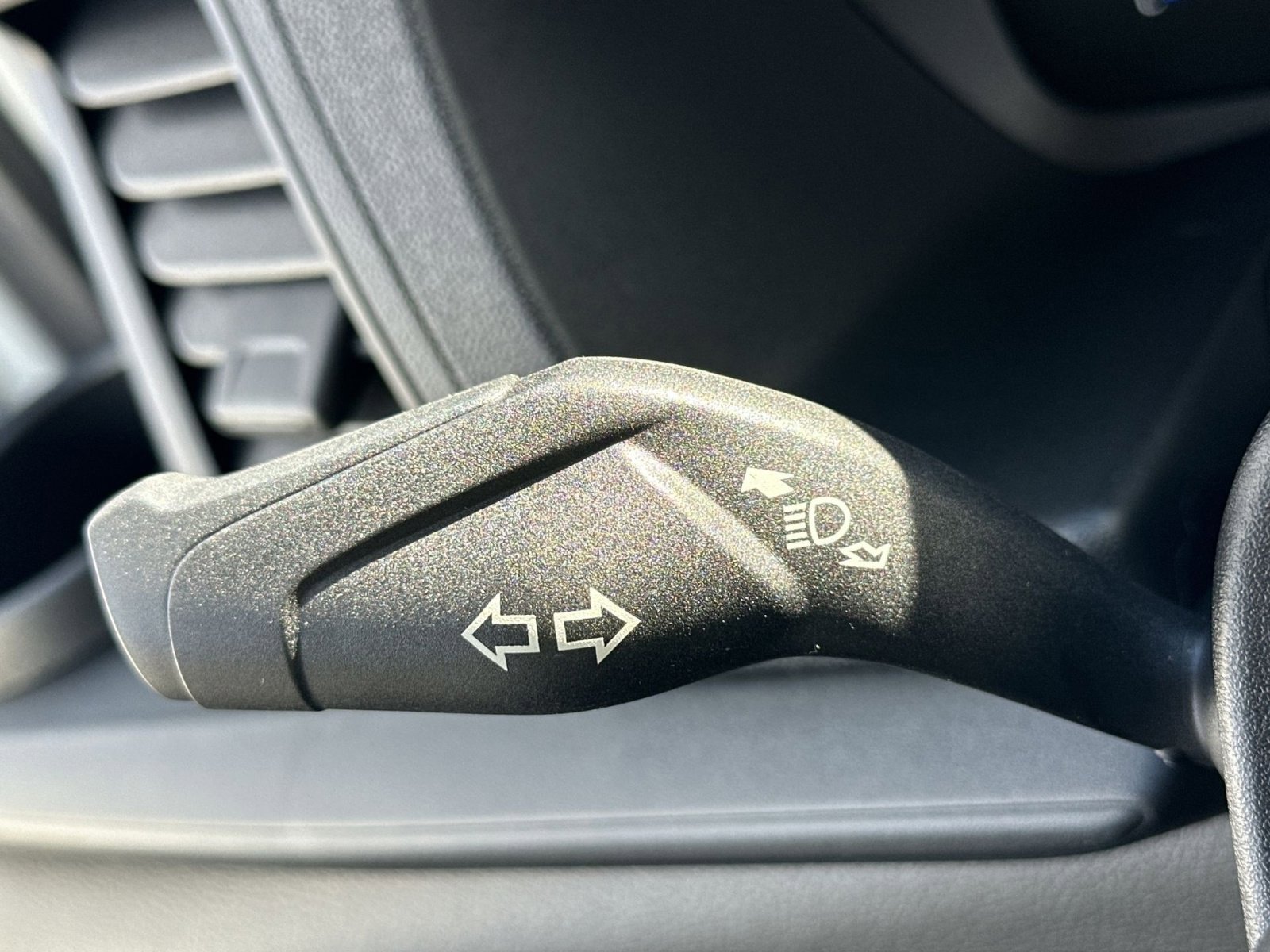 New 2026 Ford Transit 250 148 High Roof w/ Load Area Protection Package image 30