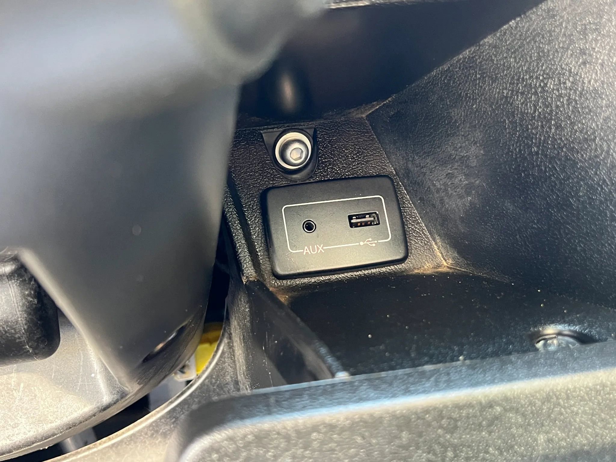 Used 2021 RAM ProMaster 1500 FWD image 20