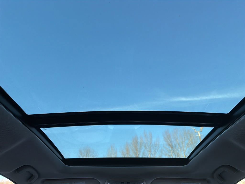 Used 2019 Subaru Ascent Touring image 23