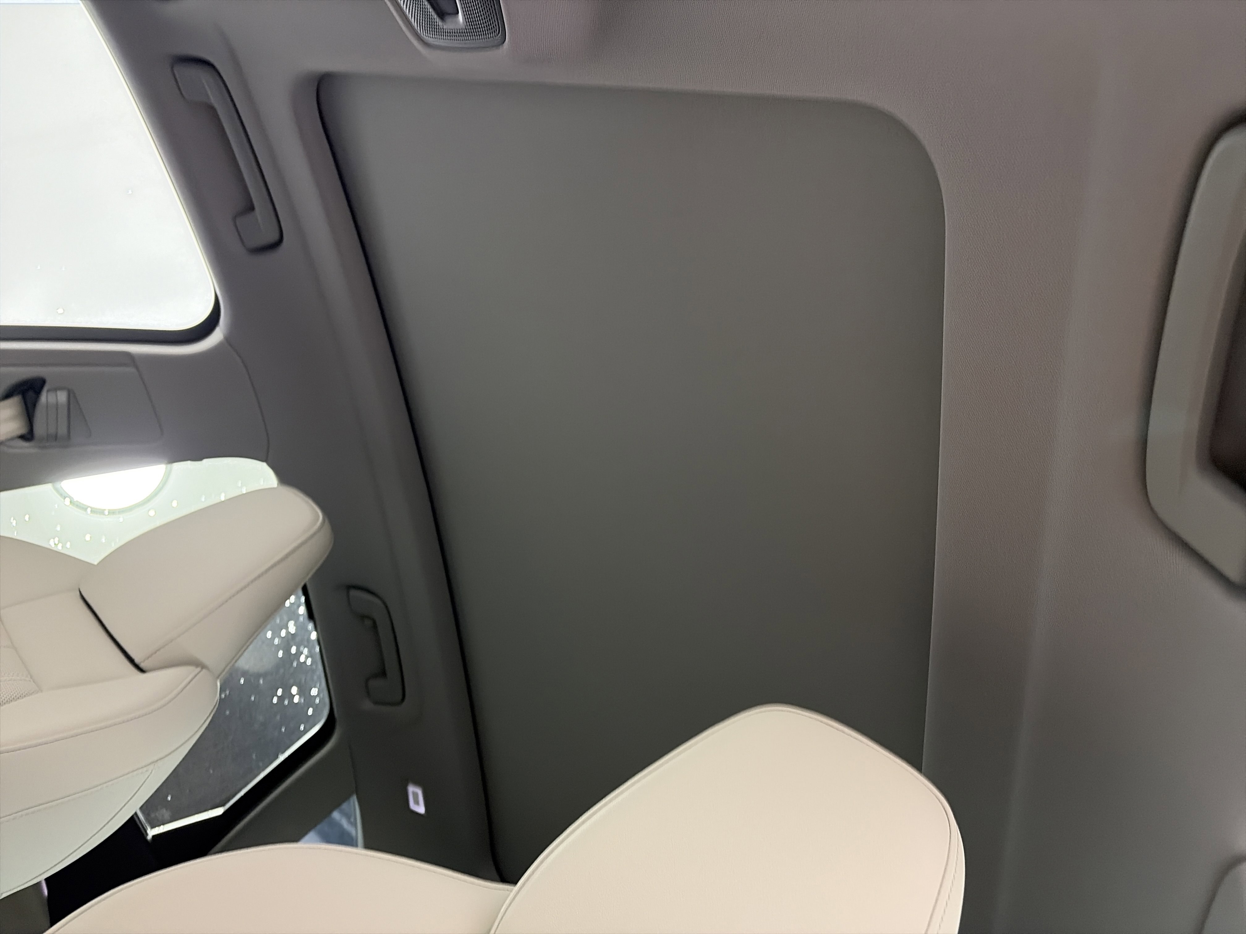 Used 2025 Audi Q5 Premium Plus w/ Premium Plus image 18