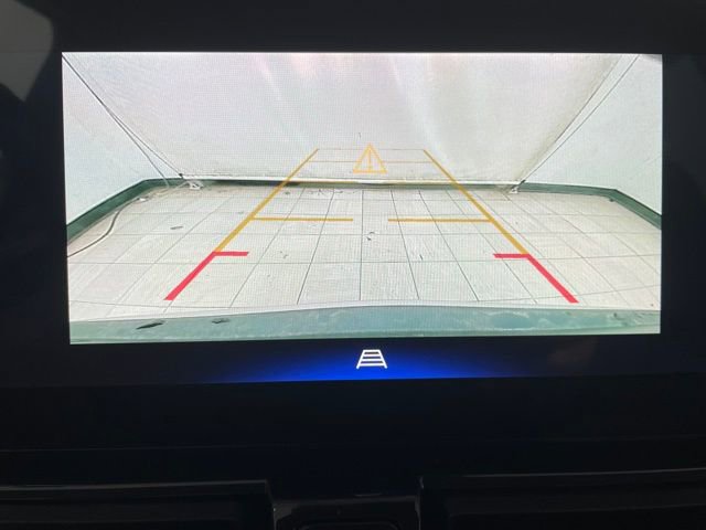 New 2026 Chevrolet TrailBlazer LT w/ Convenience Package image 4