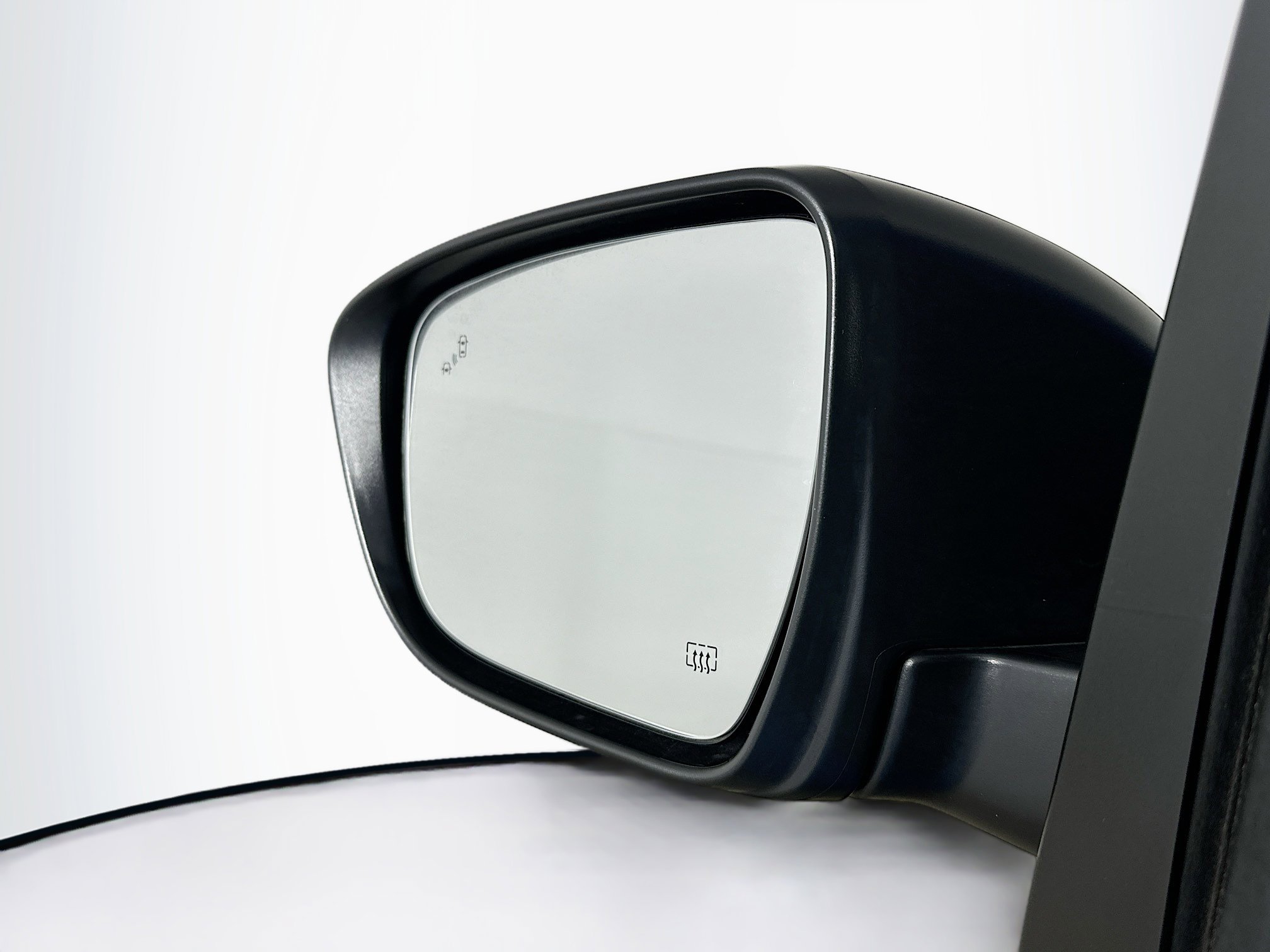 Used 2024 Nissan Frontier SL w/ Technology Package image 16