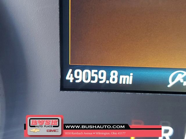 Used 2023 Ford F150 XLT image 24