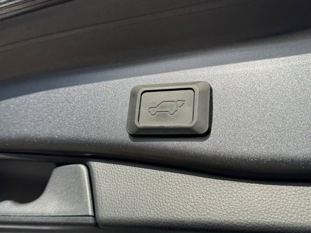 Certified 2020 Toyota RAV4 Limited w/ Limited Grade Weather Package image 44