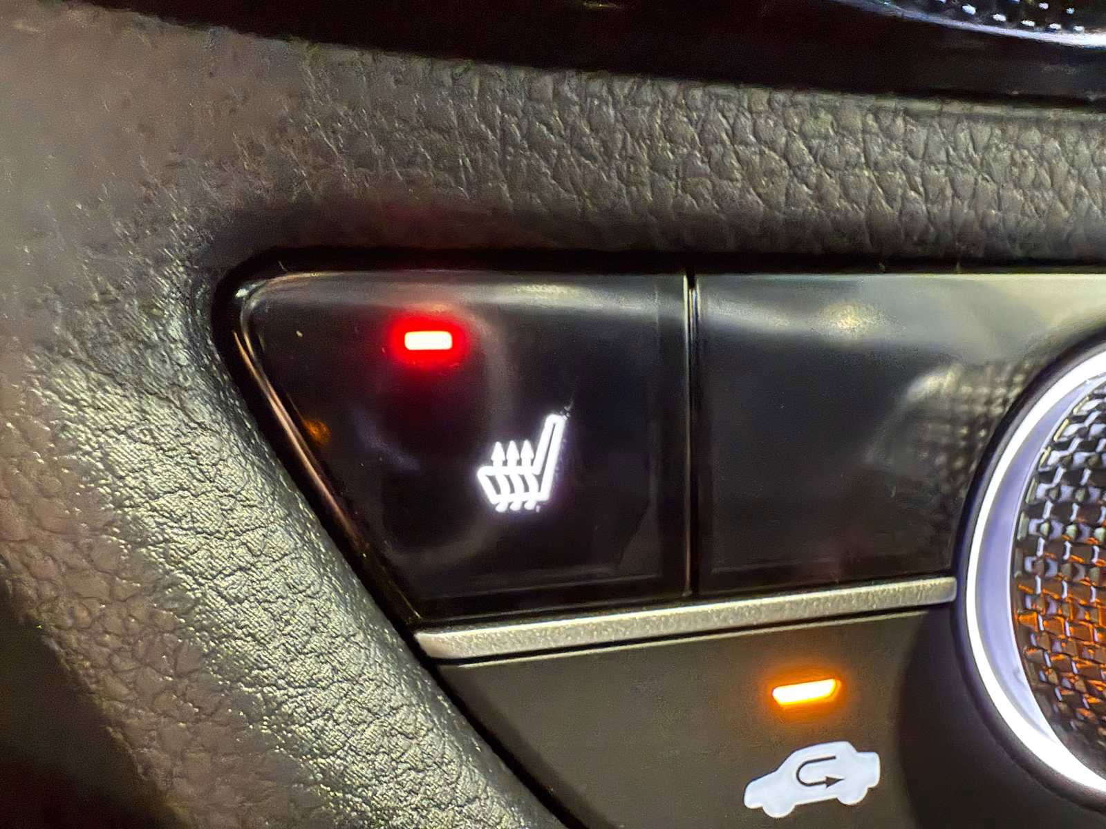 New 2026 Acura ADX FWD image 26