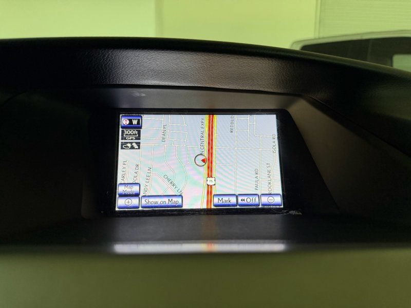 Used 2015 Lexus RX 350 FWD image 24