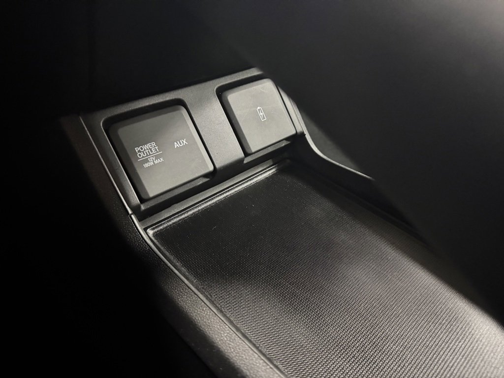 Used 2019 Acura RDX AWD w/ Technology Package image 29