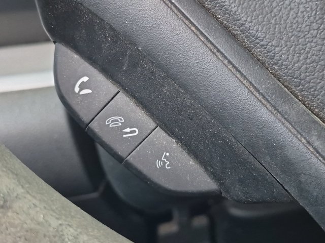 Used 2014 Honda CR-V LX image 13