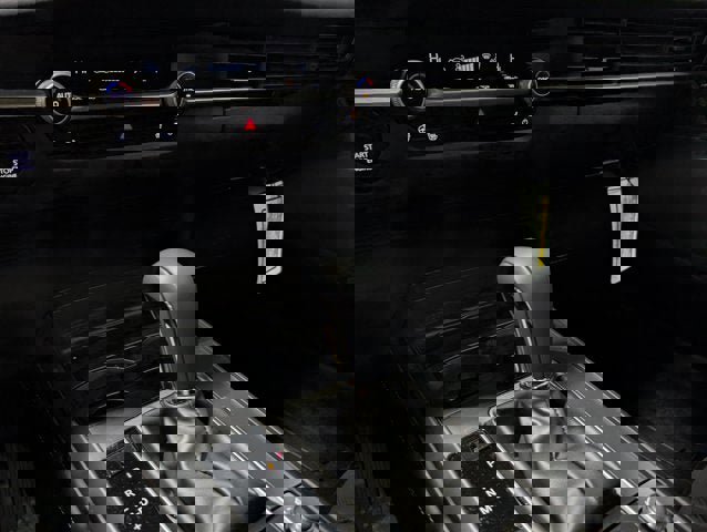 New 2026 MAZDA CX-30 AWD 2.5 S w/ Premium Package image 24