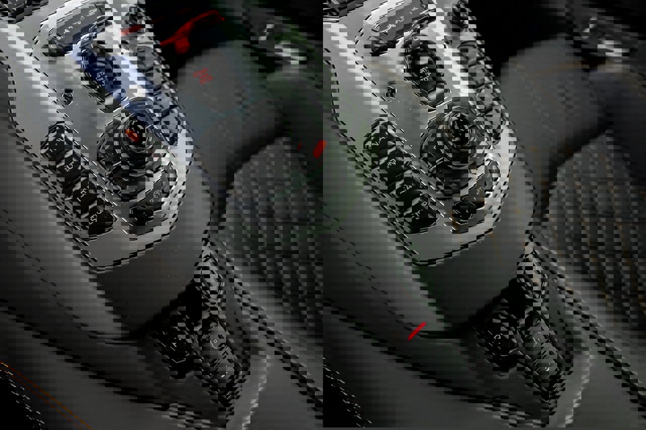 Used 2016 Lamborghini Aventador LP 700-4 image 35