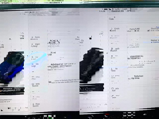 Used 2022 Tesla Model Y Long Range image 20