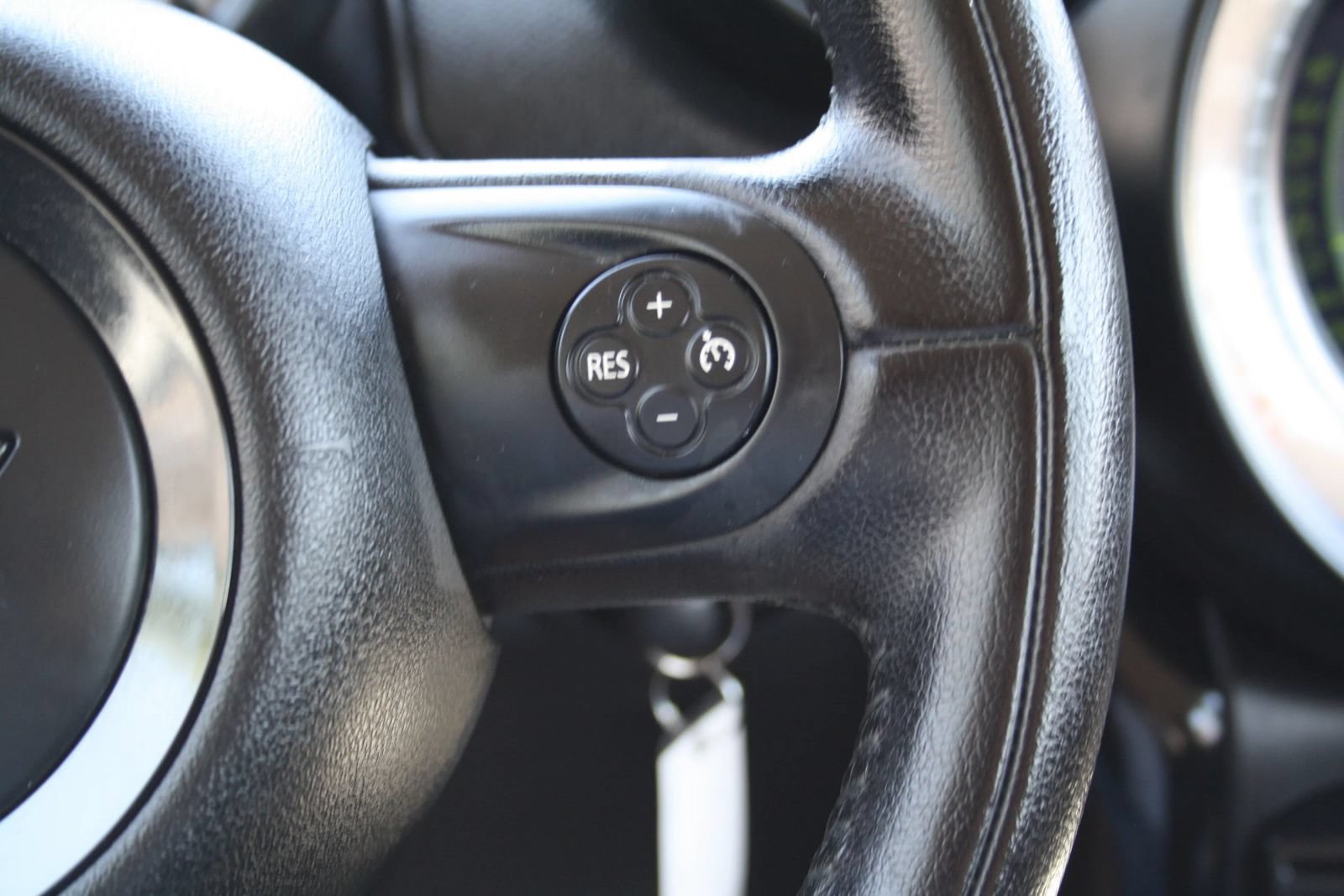 Used 2015 MINI Cooper Countryman FWD image 23