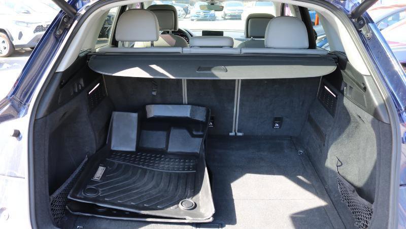 Used 2018 Audi Q5 2.0T Premium Plus w/ Premium Plus Package image 22