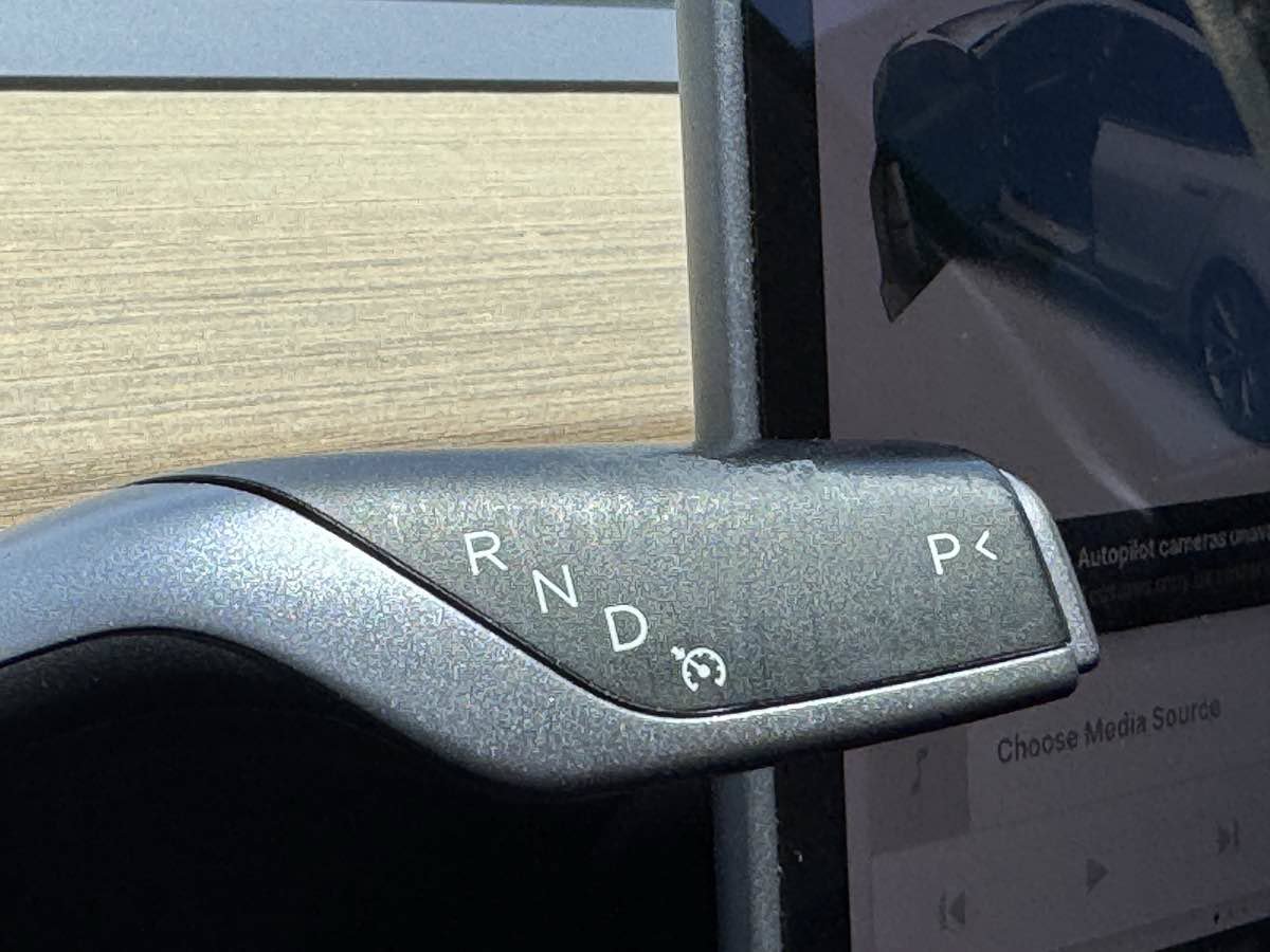 Used 2018 Tesla Model 3 Performance AWD/4WD image 31