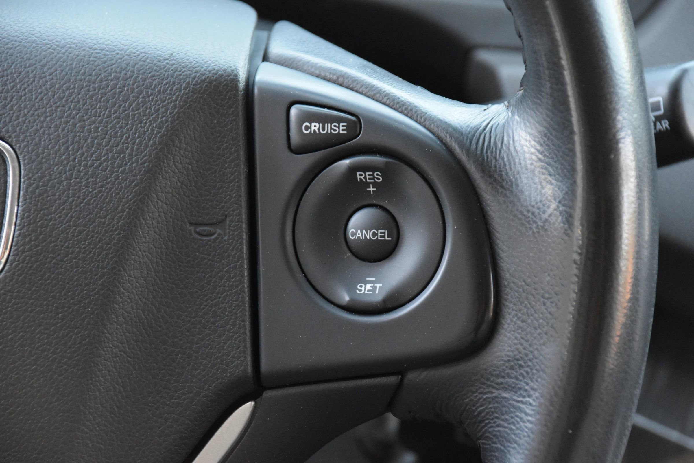 Used 2013 Honda CR-V EX-L image 36