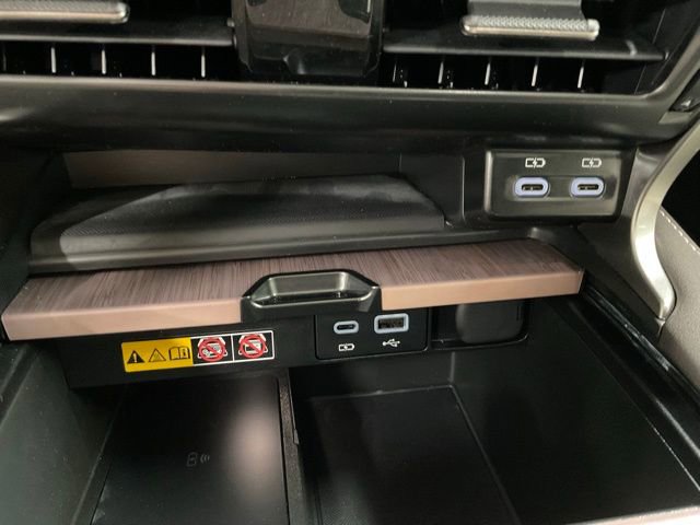 Used 2024 Lexus RX 350 Premium Plus w/ Convenience Package image 28