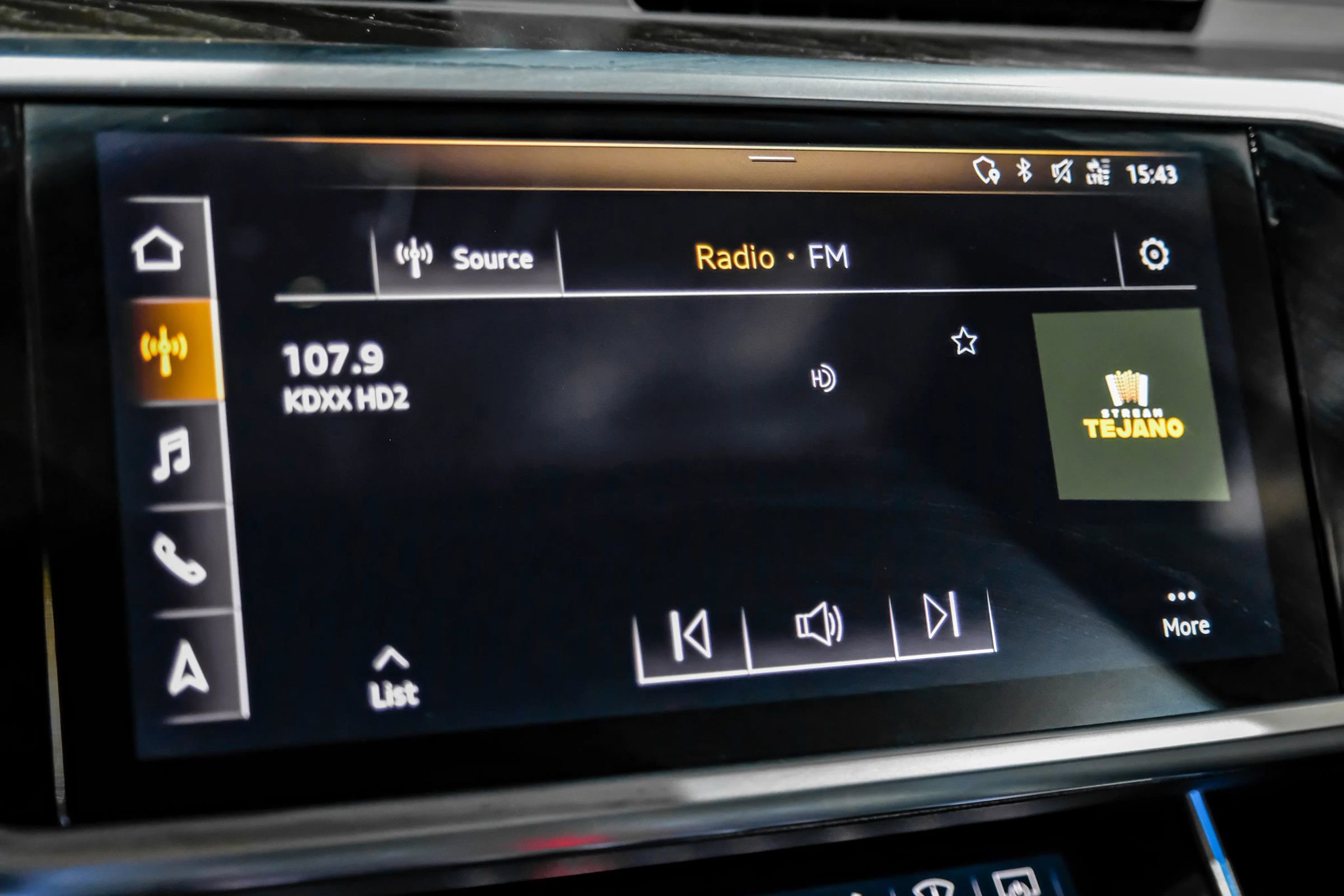 Used 2019 Audi A7 3.0T Prestige w/ Prestige Package image 30