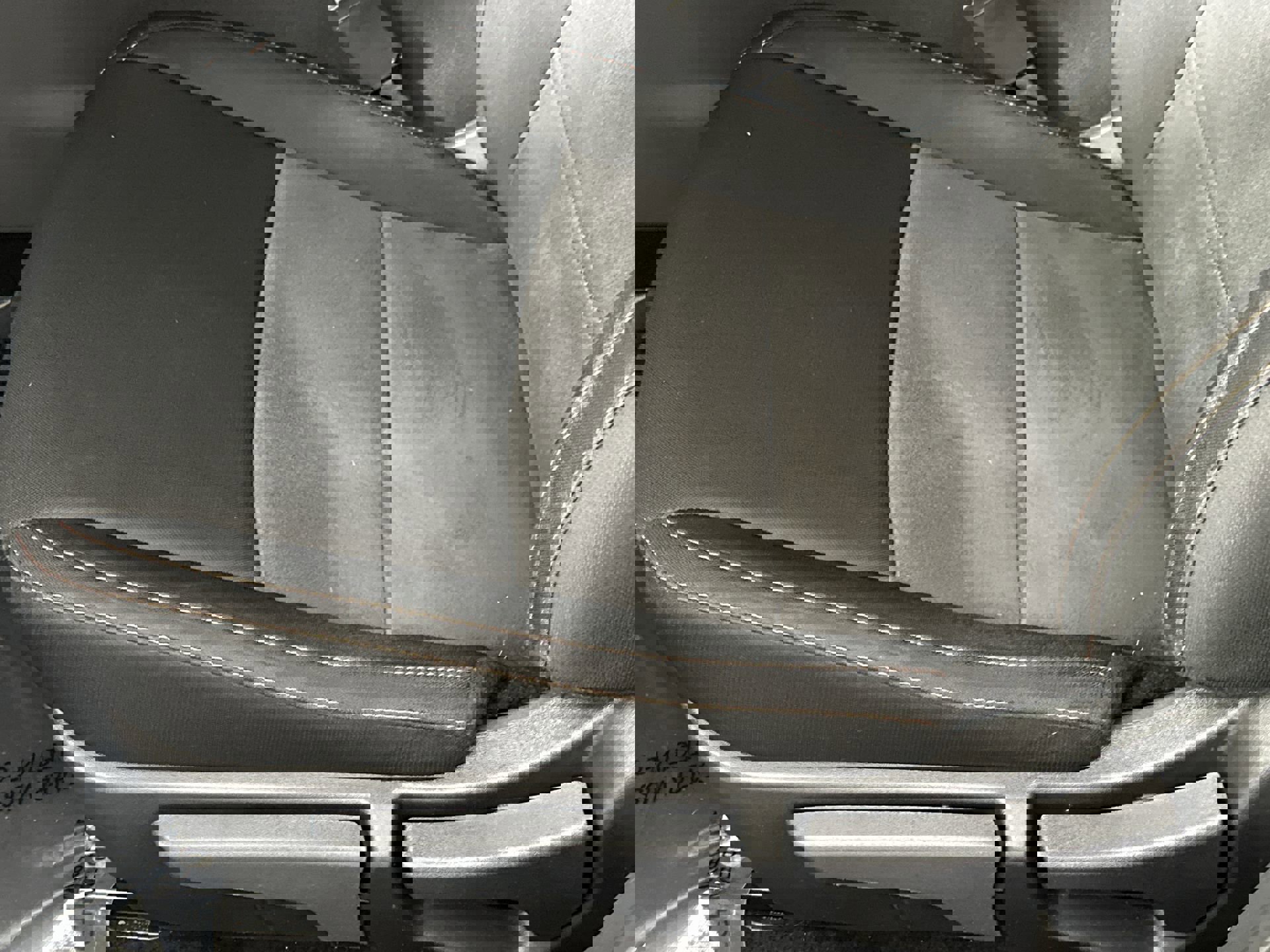 Certified 2024 Nissan Sentra SR image 16