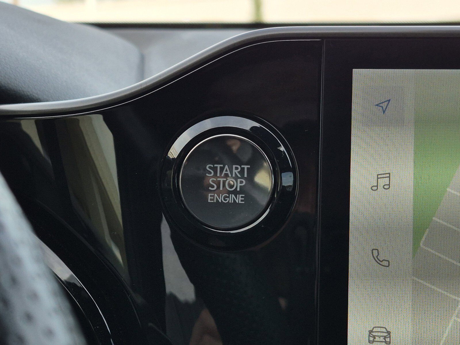 Used 2024 Lexus NX 350 F Sport image 28