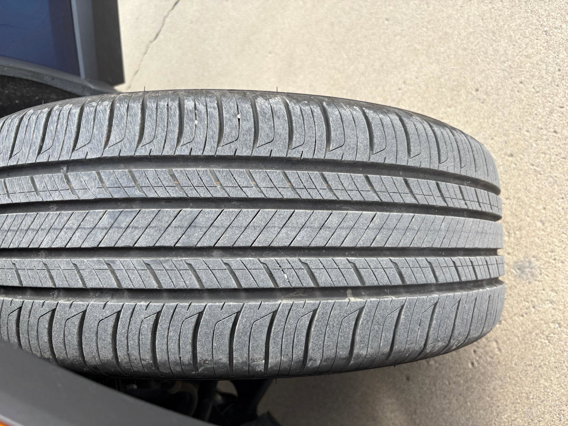 Used 2023 Buick Encore GX Preferred w/ Cold Weather Comfort Package image 11