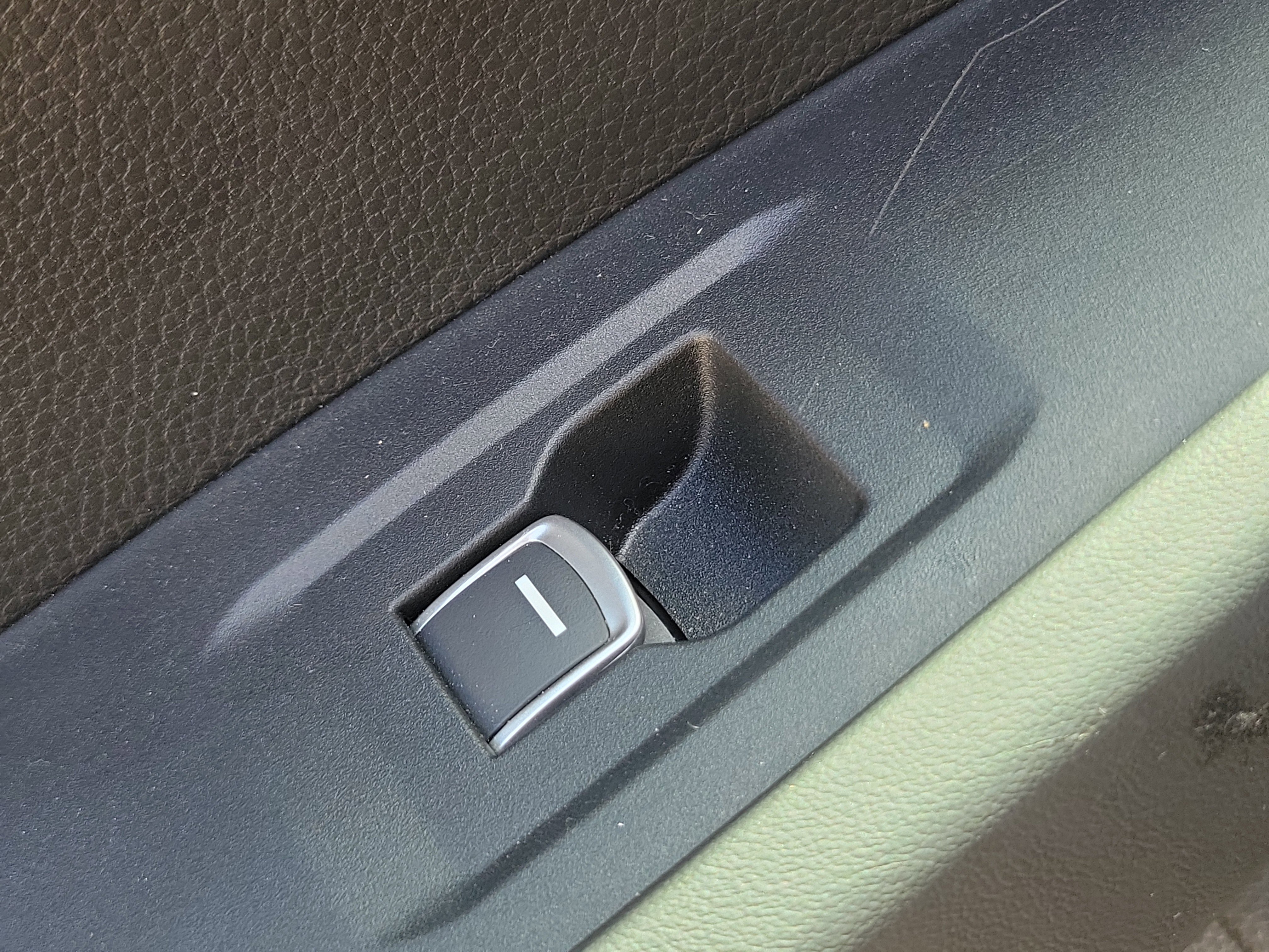 Used 2024 Honda Accord EX image 15