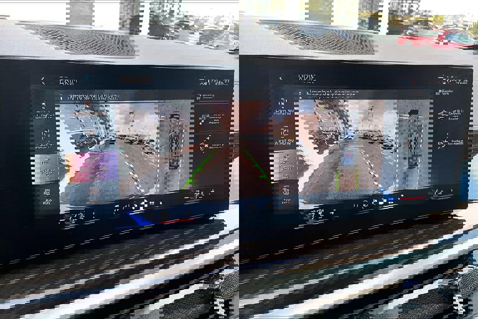 Certified 2026 BMW X6 xDrive40i image 28