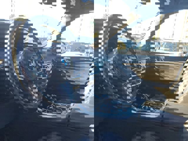 Used 2019 BMW X5 xDrive40i w/ Convenience Package image 13