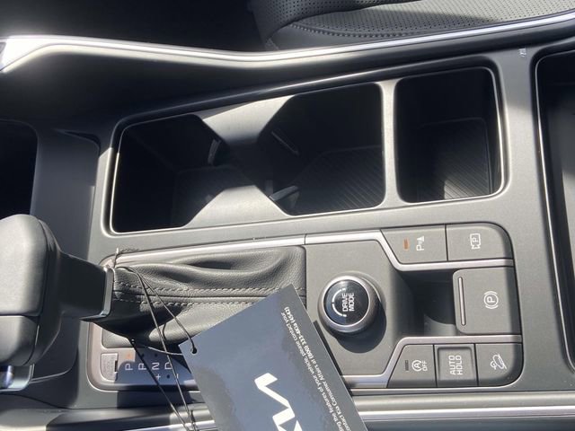 New 2026 Kia Sorento S image 20