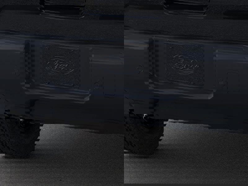 New 2025 Ford Bronco Sport Outer Banks w/ Outer Banks Tech Package+ image 23